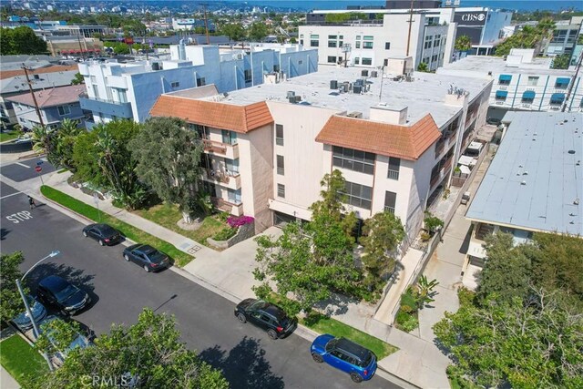 104 S Hayworth Ave Unit 204, Los Angeles, CA 90048 - photo 29