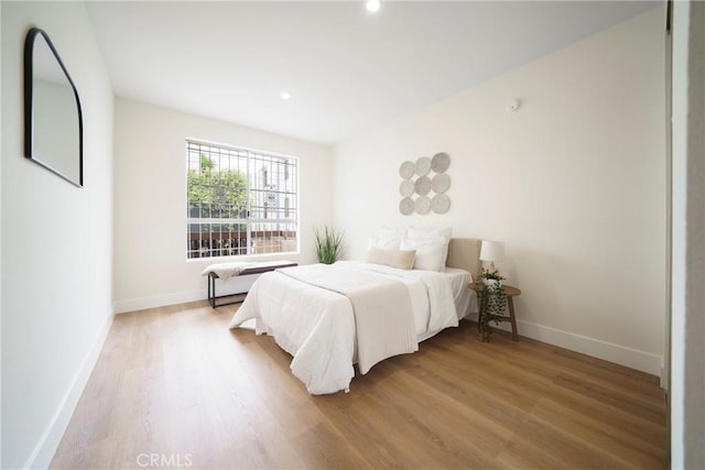 104 S Hayworth Ave Unit 204, Los Angeles, CA 90048 - photo 8
