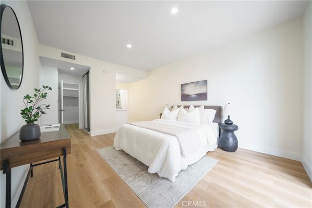104 S Hayworth Ave Unit 204, Los Angeles, CA 90048 - photo 13