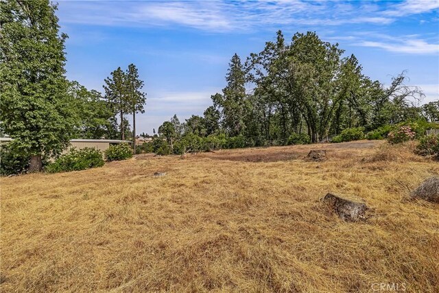 430 Stacy Ln, Paradise, CA 95969 - photo 10