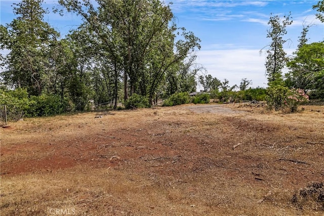 430 Stacy Ln, Paradise, CA 95969 - photo 1