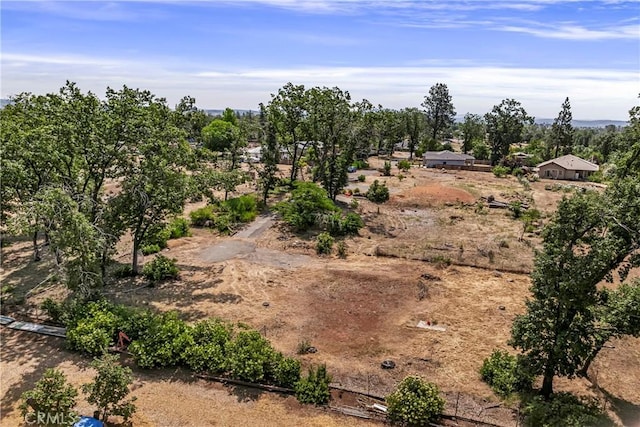 430 Stacy Ln, Paradise, CA 95969 - photo 14