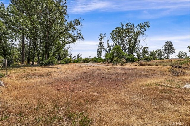 430 Stacy Ln, Paradise, CA 95969 - photo 9
