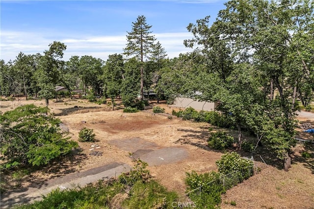 430 Stacy Ln, Paradise, CA 95969 - photo 12