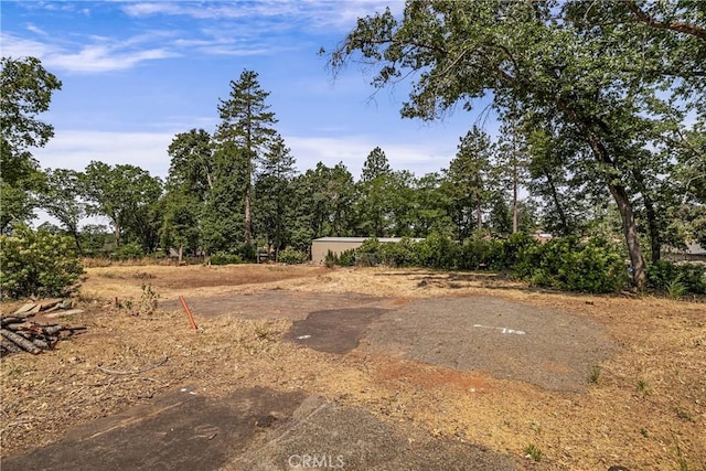 430 Stacy Ln, Paradise, CA 95969 - photo 4
