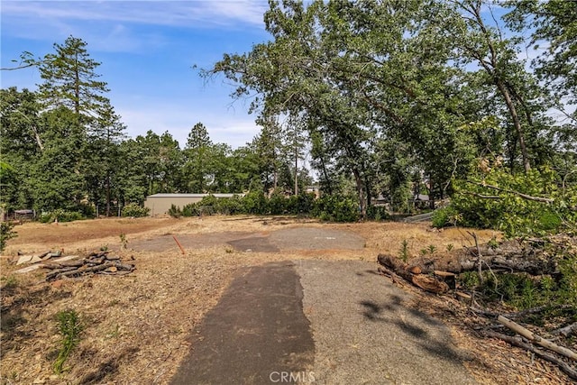 430 Stacy Ln, Paradise, CA 95969 - photo 3
