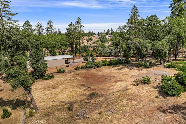 430 Stacy Ln, Paradise, CA 95969 - photo 13