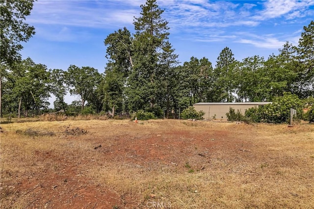 430 Stacy Ln, Paradise, CA 95969 - photo 7