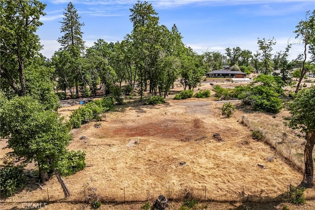 430 Stacy Ln, Paradise, CA 95969 - photo 11