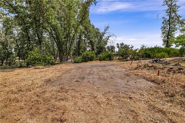 430 Stacy Ln, Paradise, CA 95969 - photo 5