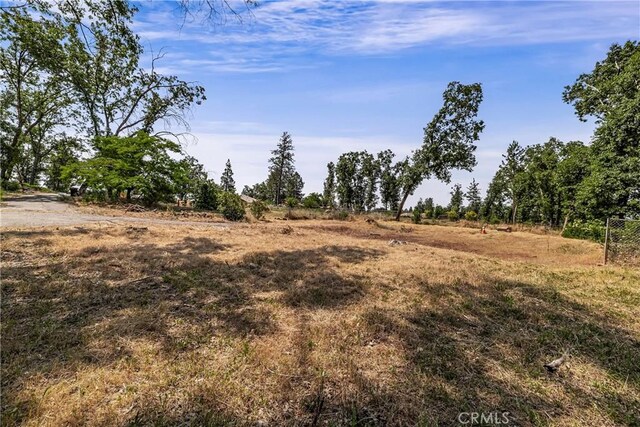 430 Stacy Ln, Paradise, CA 95969 - photo 6