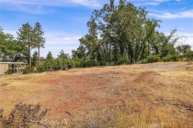 430 Stacy Ln, Paradise, CA 95969 - photo 8