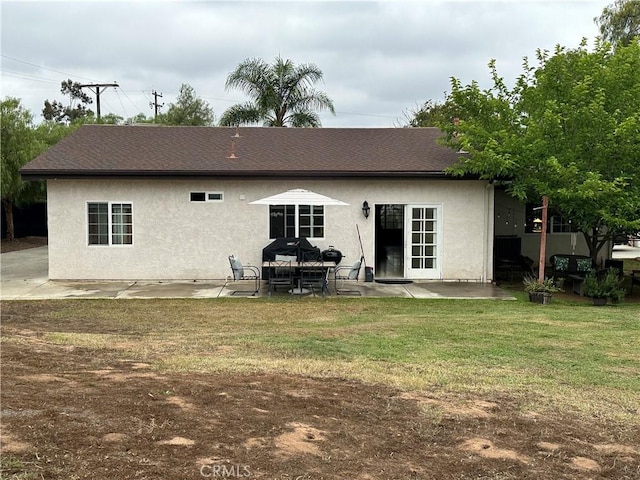504 Burma Rd, Fallbrook, CA 92028 - photo 2