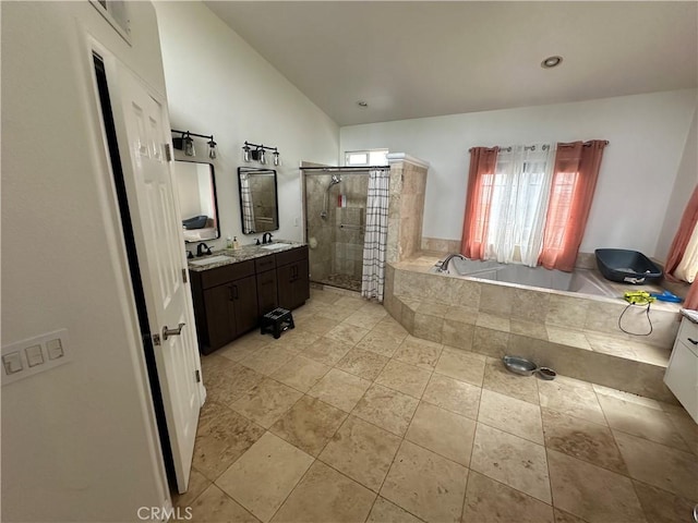 504 Burma Rd, Fallbrook, CA 92028 - photo 10