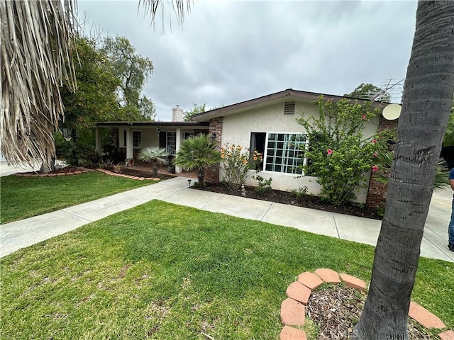504 Burma Rd, Fallbrook, CA 92028 - photo 1