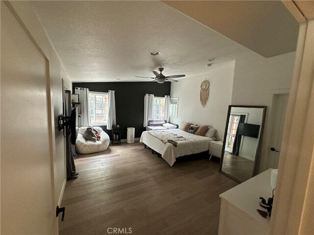 504 Burma Rd, Fallbrook, CA 92028 - photo 9