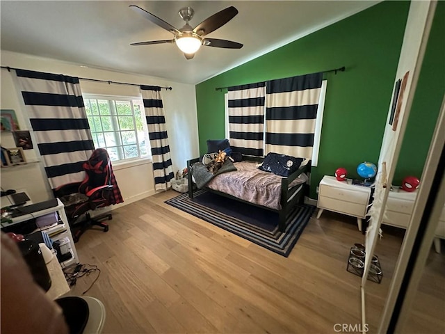 504 Burma Rd, Fallbrook, CA 92028 - photo 17