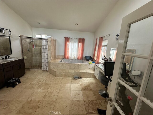 504 Burma Rd, Fallbrook, CA 92028 - photo 11