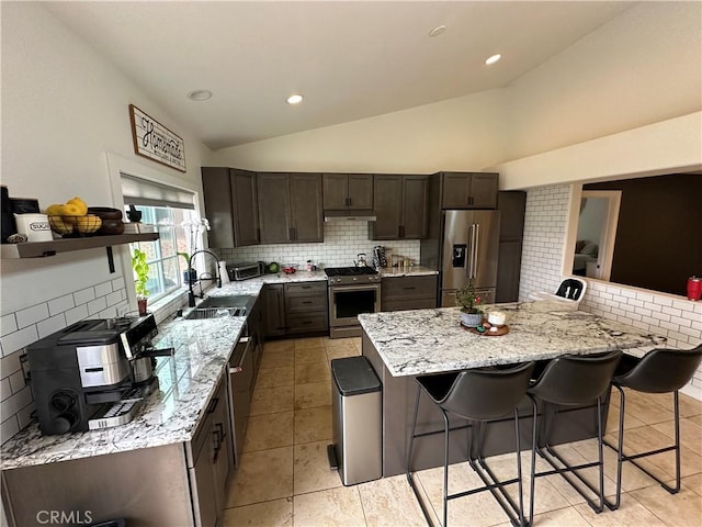 504 Burma Rd, Fallbrook, CA 92028 - photo 4