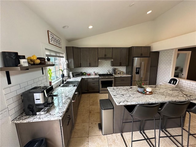 504 Burma Rd, Fallbrook, CA 92028 - photo 5