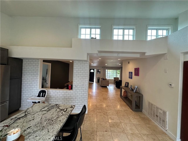 504 Burma Rd, Fallbrook, CA 92028 - photo 6