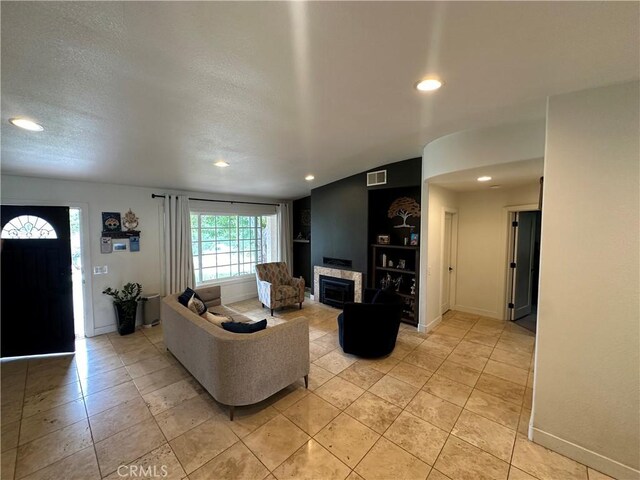 504 Burma Rd, Fallbrook, CA 92028 - photo 8