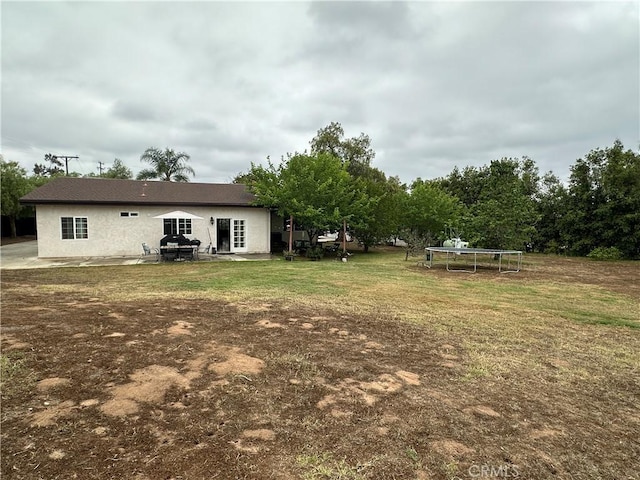 504 Burma Rd, Fallbrook, CA 92028 - photo 3