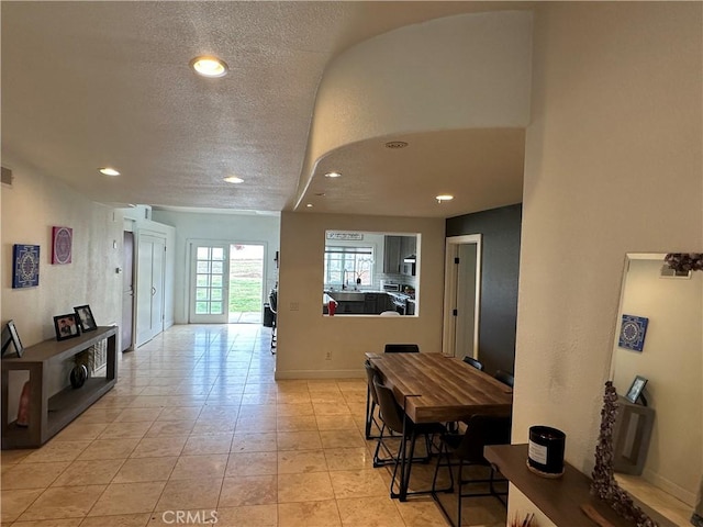 504 Burma Rd, Fallbrook, CA 92028 - photo 13