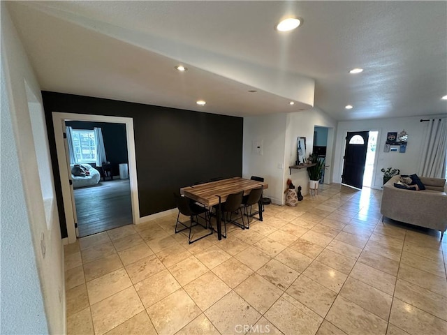 504 Burma Rd, Fallbrook, CA 92028 - photo 7