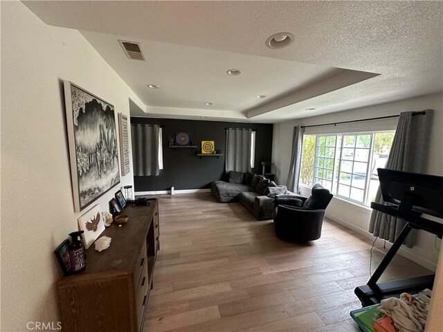 504 Burma Rd, Fallbrook, CA 92028 - photo 12