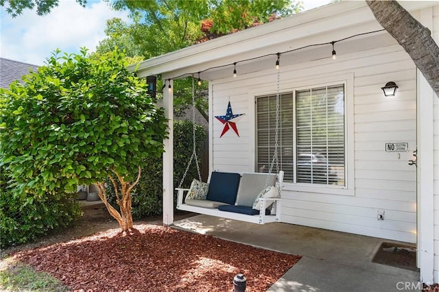 258 Vail Dr, Chico, CA 95973 - view of patio / terrace