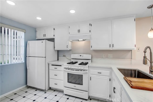 5606 Las Virgenes Rd Unit 62, Calabasas, CA 91302 - photo 3