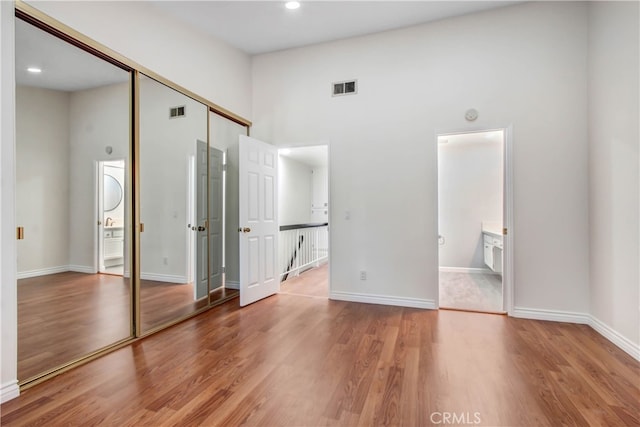 5606 Las Virgenes Rd Unit 62, Calabasas, CA 91302 - photo 16