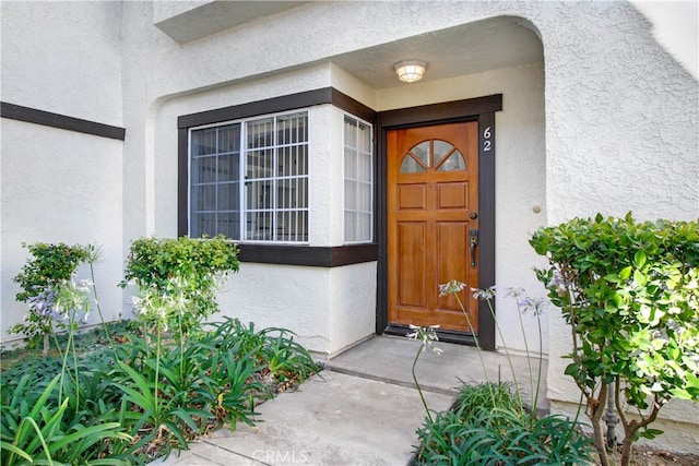 5606 Las Virgenes Rd Unit 62, Calabasas, CA 91302 - photo 1
