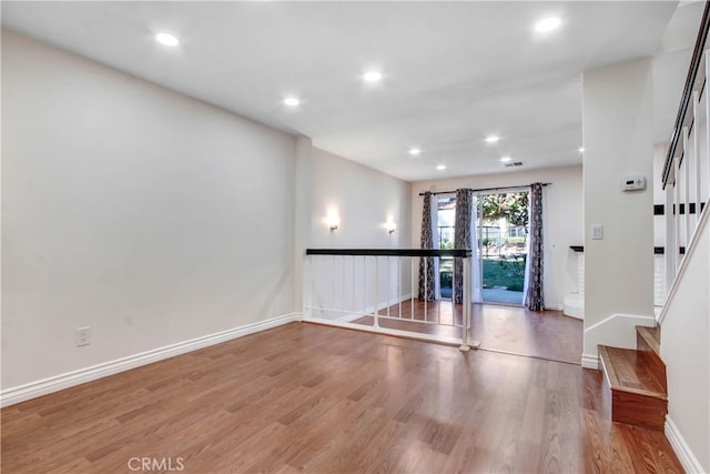 5606 Las Virgenes Rd Unit 62, Calabasas, CA 91302 - photo 4