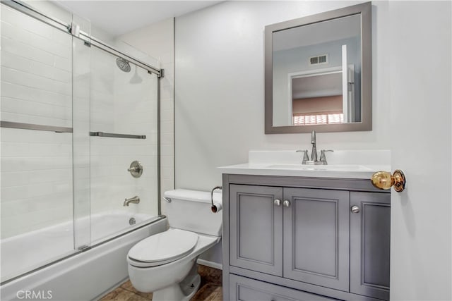 5606 Las Virgenes Rd Unit 62, Calabasas, CA 91302 - photo 13