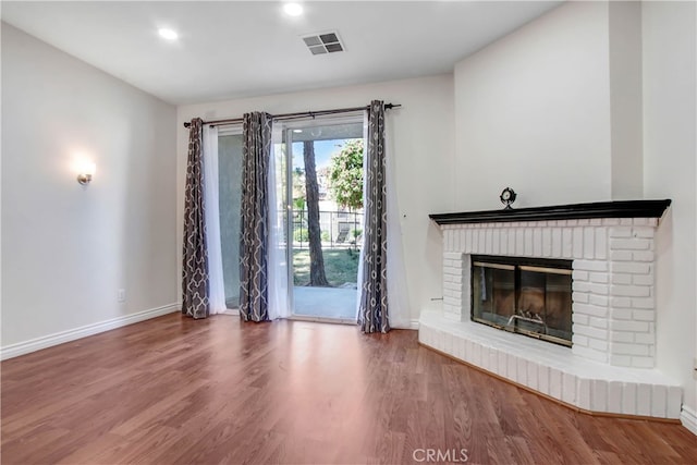 5606 Las Virgenes Rd Unit 62, Calabasas, CA 91302 - photo 6