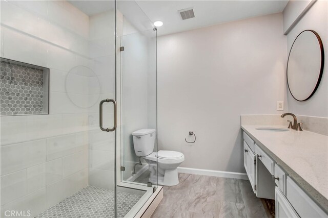 5606 Las Virgenes Rd Unit 62, Calabasas, CA 91302 - photo 17