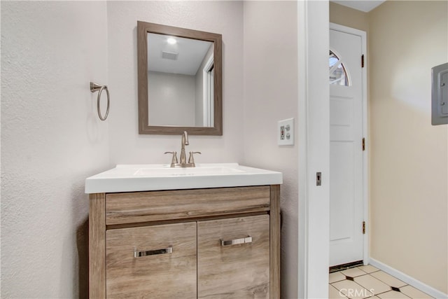 5606 Las Virgenes Rd Unit 62, Calabasas, CA 91302 - photo 8