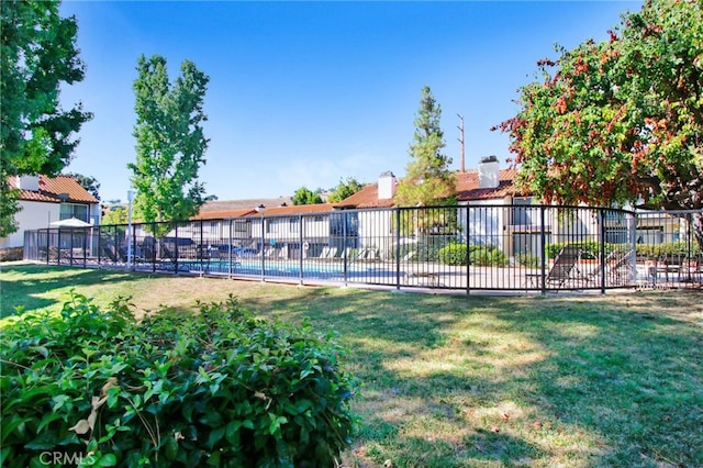 5606 Las Virgenes Rd Unit 62, Calabasas, CA 91302 - photo 10