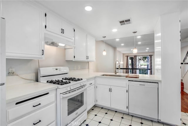 5606 Las Virgenes Rd Unit 62, Calabasas, CA 91302 - photo 2