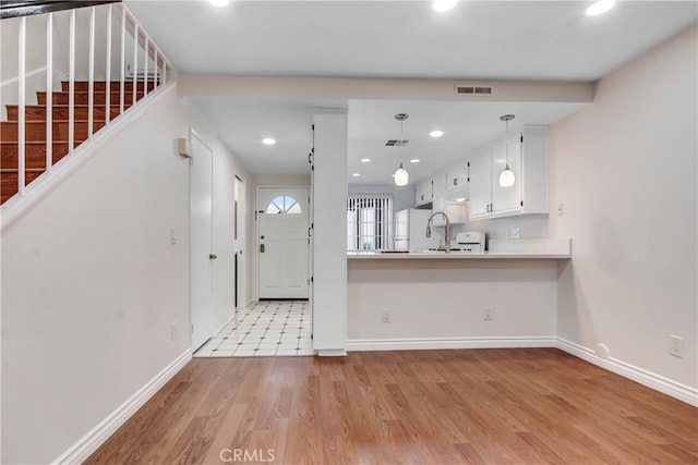 5606 Las Virgenes Rd Unit 62, Calabasas, CA 91302 - photo 5
