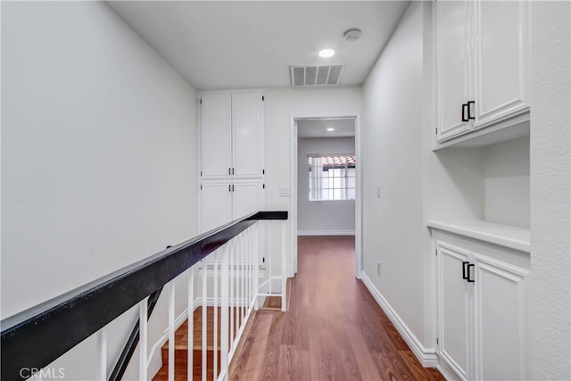 5606 Las Virgenes Rd Unit 62, Calabasas, CA 91302 - photo 14