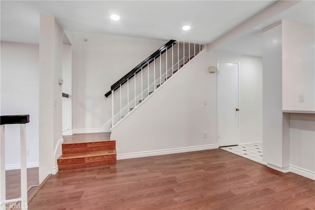 5606 Las Virgenes Rd Unit 62, Calabasas, CA 91302 - photo 7