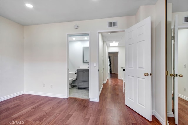 5606 Las Virgenes Rd Unit 62, Calabasas, CA 91302 - photo 12