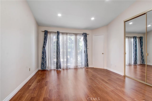 5606 Las Virgenes Rd Unit 62, Calabasas, CA 91302 - photo 15