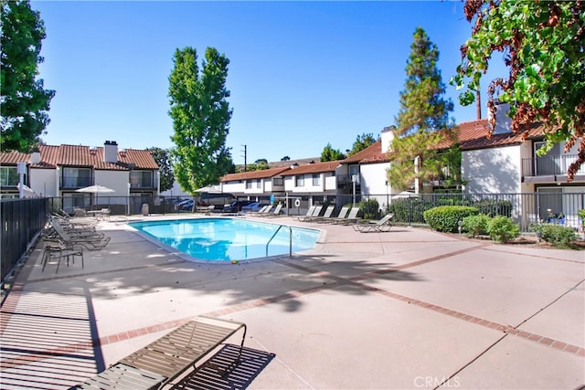 5606 Las Virgenes Rd Unit 62, Calabasas, CA 91302 - photo 11