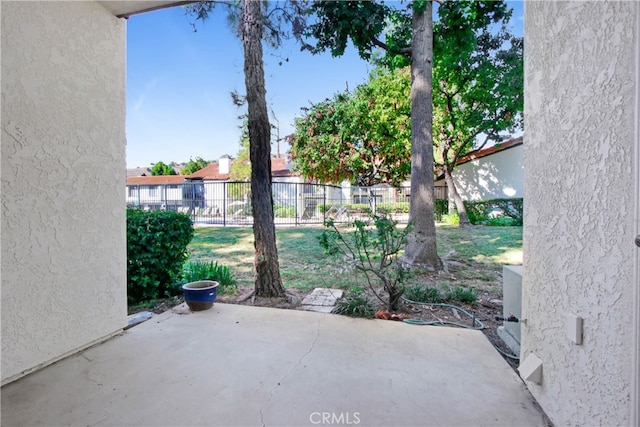 5606 Las Virgenes Rd Unit 62, Calabasas, CA 91302 - photo 9