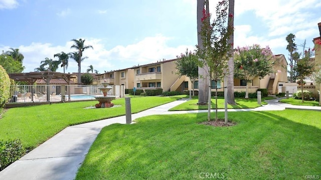 17333 Brookhurst St Unit A5, Fountain Valley, CA 92708 - photo 28