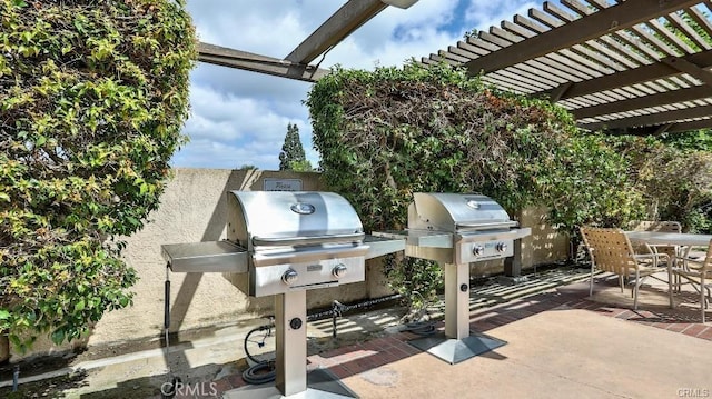 17333 Brookhurst St Unit A5, Fountain Valley, CA 92708 - photo 29